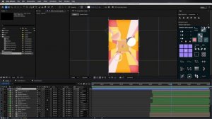 2.4 - A simple way to enhance your visuals