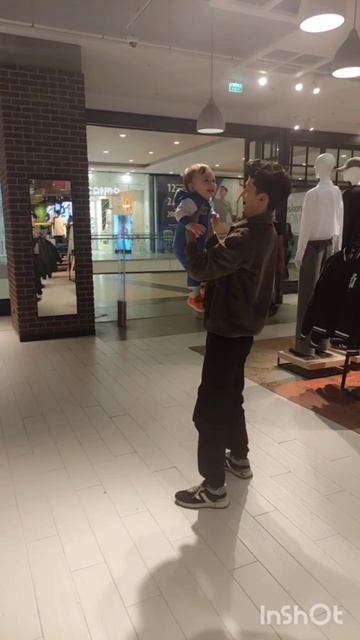 Детская песенка про сына: Тёма Тёма мой сынок, Тёма сладкий пирожок, Тёма Тёмочка Тимур!