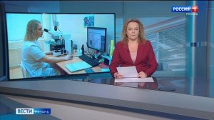 Эфир от 18.11.2025 (11:30)