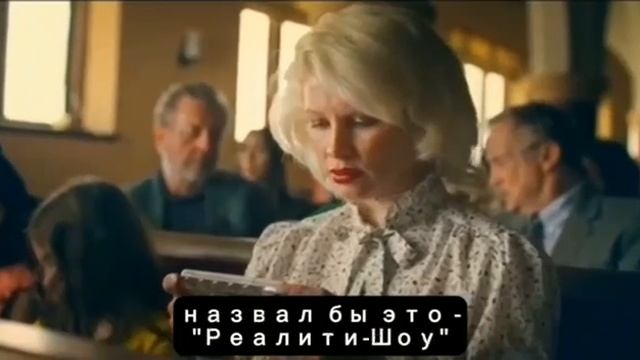 VID_20251118_144621_052.mp4