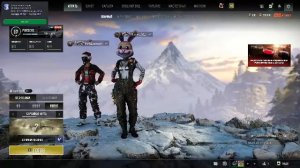 Porsche и PUBG 🚗🪂