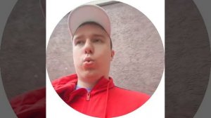 ВАНЮША СВИСТИТ #jackal_studios