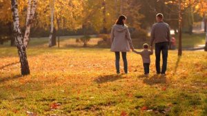 Umar_Keyn_DNDM_Sara_Hadid_-_Love_Betrayed_2025