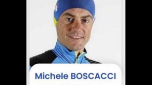 Michele Boscacci