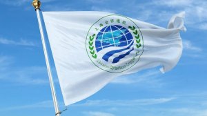 Саммит глав правительств ШОС в Москве. Совместные проекты и планы до 2035 года