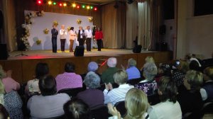 ЖЕНЩИНЫ-ЖЕНЩИНАМ