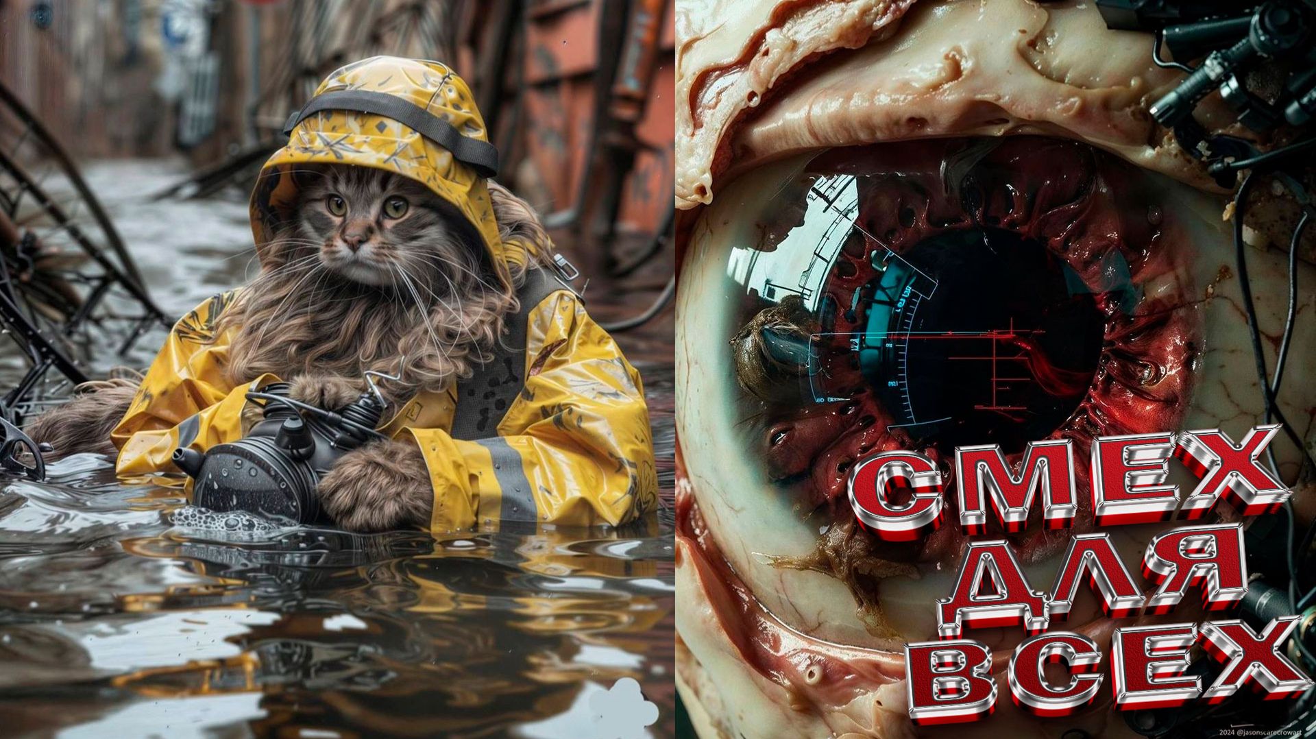 ПРИКОЛЫ НЕЙРОСЕТИ КРАСИВАЯ НЕЙРОСЕТЬ САМАЯ УДИВИТЕЛЬНАЯ НЕЙРОСЕТЬ смотреть онлайн