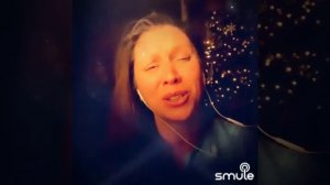 "When You Believe" JOFFREY UPPER