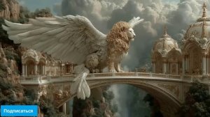 Колыбельная для моей маленькой принцессы remix