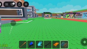 Перерождение в сьтл бреинрот и нежданяик