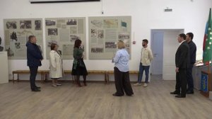 Профсоюзные организации развивают межрегиональные сотрудничества