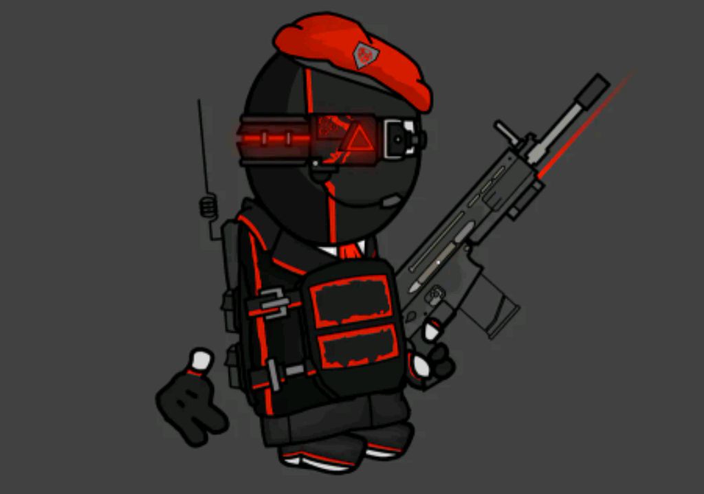 madness combat смотреть онлайн