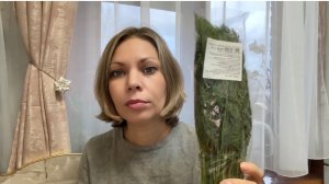 ПОКУПКИ 🛒 ИЗ ДИКСИ