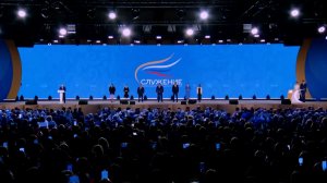 Каждый день муниципальные служащие по всей России решают самые важные и насущные вопросы граждан