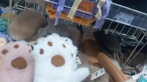 Обзоры к новому году