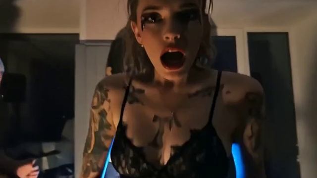 CHANNEL "YURMAN" & STUDIO PRESENTS #204