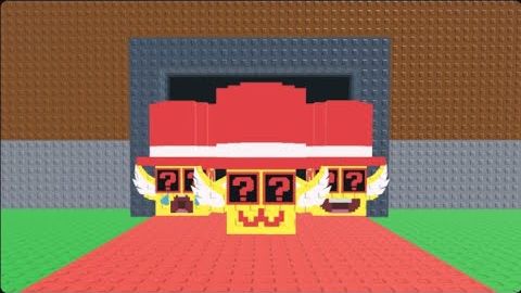 тутор как делать анимации в свой steal a brainrot без плагина смотреть онлайн