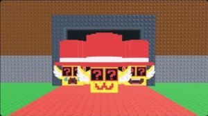 тутор как делать анимации в свой steal a brainrot без плагина