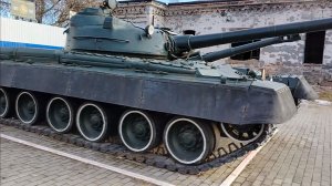 ПРОСТАЯ ЖИЗНЬ 45 //ВЛОГ// ПОЕЗДКА К БАБУШКЕ И ПРОГУЛКА НА СВЕЖЕМ ВОЗДУХЕ