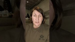 Помогите погасить долг в клинику 625 манат