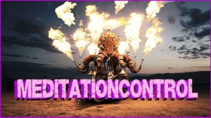 агни алтай 1