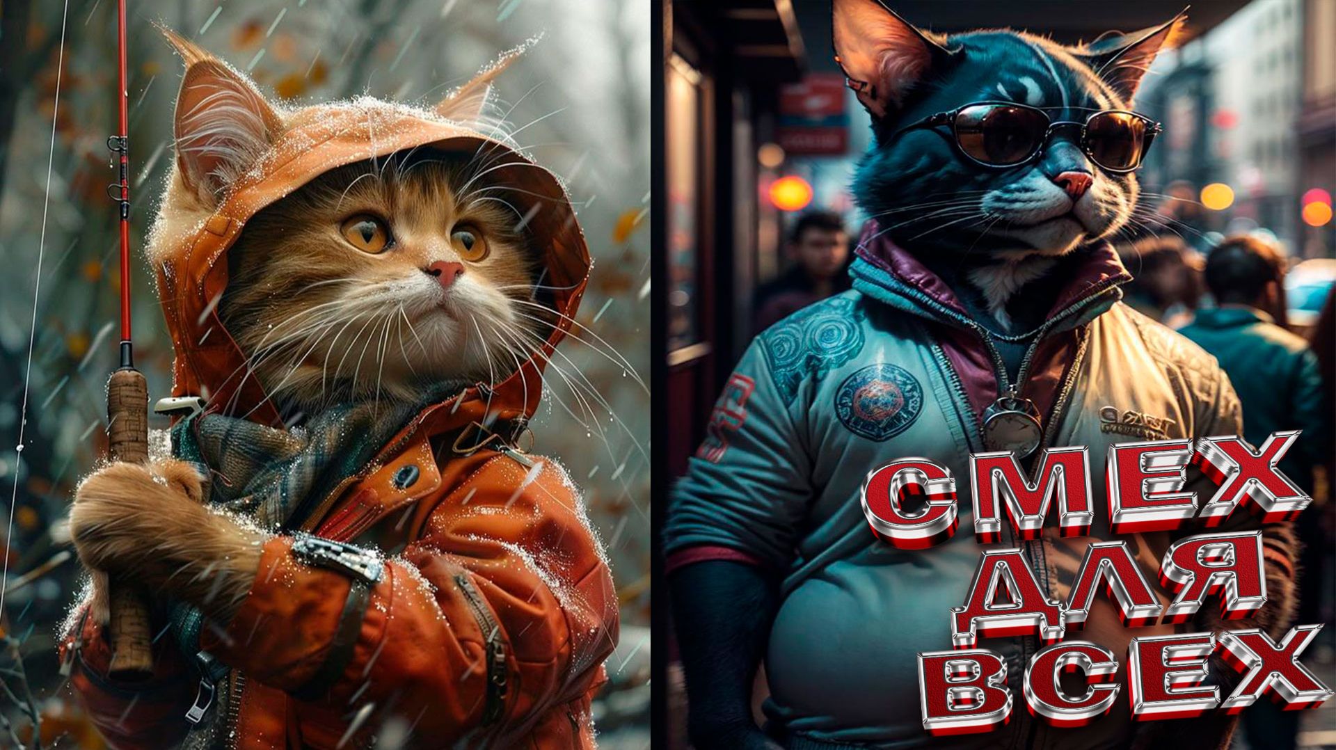 ПРИКОЛЫ НЕЙРОСЕТИ КРАСИВАЯ НЕЙРОСЕТЬ САМАЯ УДИВИТЕЛЬНАЯ НЕЙРОСЕТЬ смотреть онлайн