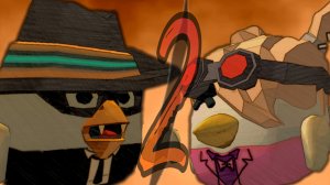 строим рестораны за 10 секунд, 1 минуту, 15 минут