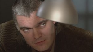 ЛИЧНОЕ ДЕЛО КАПИТАНА РЮМИНА - 6 серия