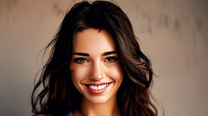 СЛУШАТЬ ОНЛАЙН В ХОРОШЕМ КАЧЕСТВЕ