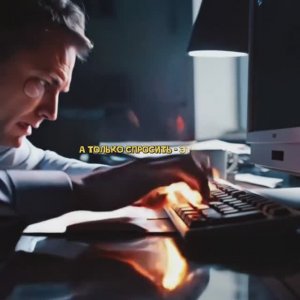 МНЕ ТОЛЬКОСПРОСИТЬ | ИСТОРИЯ ТРЕКА 🎙