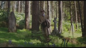 «Достать ножи: Проснись, мертвец», финальный трейлер