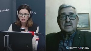 🔴LIVE. Главные политические события в стране и в мире