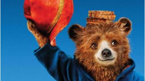 Приключения Паддингтона 2 / Paddington 2 (русский трейлер)