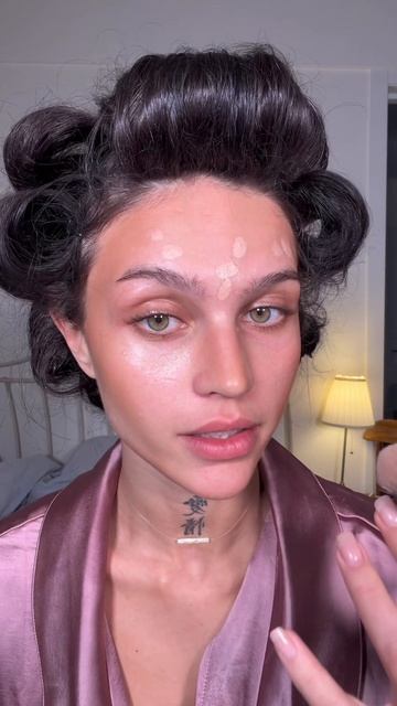 Я киноман еще тот! Как вам такой формат? смотреть онлайн