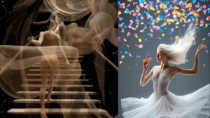 Боря Купчин-Onward(видеокаверверсия Yes)