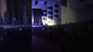 Парад звёзд 80-х!