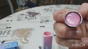 как прошел мой день🤔🤦