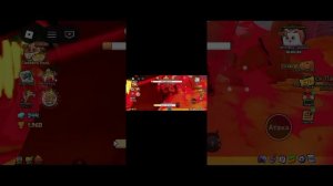 продолжение обновления