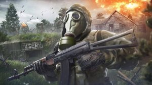 Я_прожил_78_дней_в_бункере_после_ядерной_катастрофы