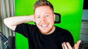 почему я ушел?