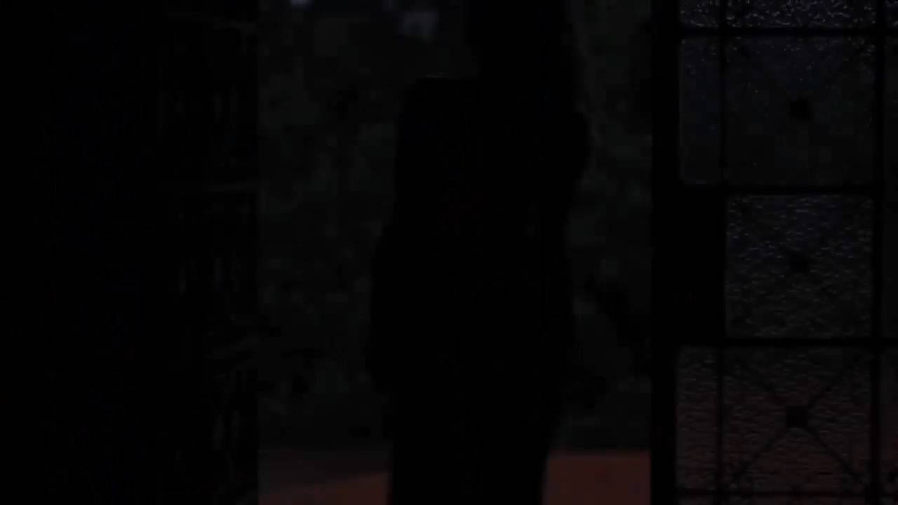 Красивое бельё смотреть онлайн