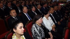 Исроил Файзиддинов ва Искандар Файзиддинов - Пешвои Қаҳрамон