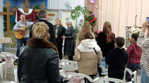 Поздравления с днём рождения сестру Свету.