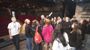 Форум «ЯвКультуре!»