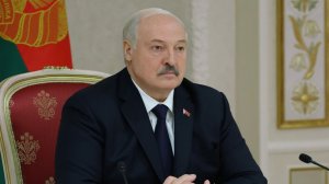 "Это не благотворительность"