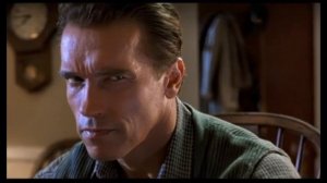 Сборка старых мемов