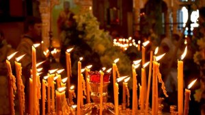 Мама, я плену, но ты не плачь...