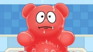 ВАЛЕРА ИГРА. ВИРУАЛЬНЫЙ ПИТОМЕЦ. ЖЕЛЕЙНЫЙ АНТИСТРЕСС ВАЛЕРА