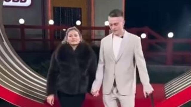 Выяснилось, что не только зрители не одобряют поведение Вероники Гракович| Новости Дом 2 смотреть онлайн