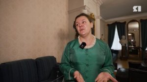 Яутро. Программа от 18.11.2025